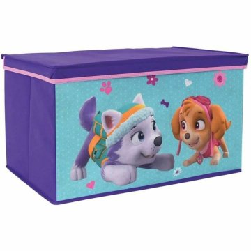 Kufor Fun House The Paw Patrol Detské