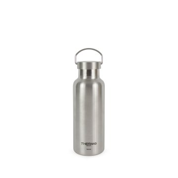 Termosku ThermoSport Oceľ 500 ml S rukoväťou