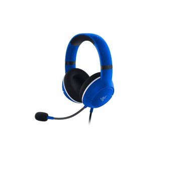 Slúchadlá z diadému Razer RZ04-03970400-R3M1