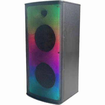 Prenosný reproduktor Inovalley MS05XXL Bluetooth 800 W