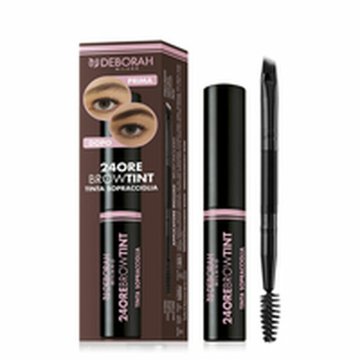 Ceruzka na obočie Deborah 24ore Brow Tint Nº 2