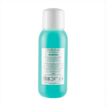 cleaner Fama Fabré Dorleac Everlac Nechty (150 ml)