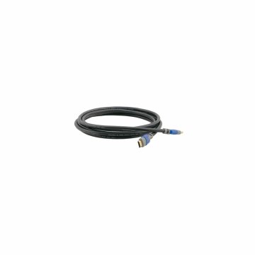 HDMI Kábel Kramer Electronics 97-01114035