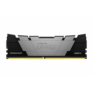 Pamäť RAM Kingston KF440C19RB2/8 8 GB DDR4 CL19