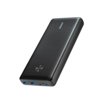 Batéria pre notebook Anker A1291H11