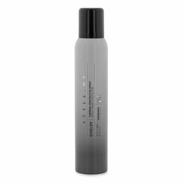 Termo protektor Termix Shieldy Spray (200 ml)