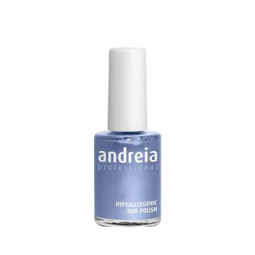 Lak na nechty Andreia Professional Hypoallergenic Nº 75 (14 ml)