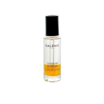 Sérum na tvár Galenic Confort Suprême 30 ml Obnovujúce