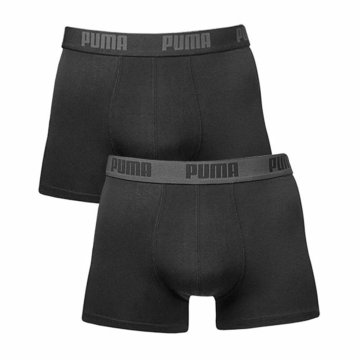 Slips Puma 521030001-230 (2 pcs)