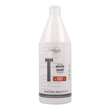 Šampón Salerm Hairlab 1,2 L