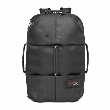 Batoh na Notebook Hyperx Knight Čierna 16,1" 22,6 l