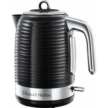 Kanvica Russell Hobbs 24361-70 Čierna Viacfarebná Plastické 1,7 L