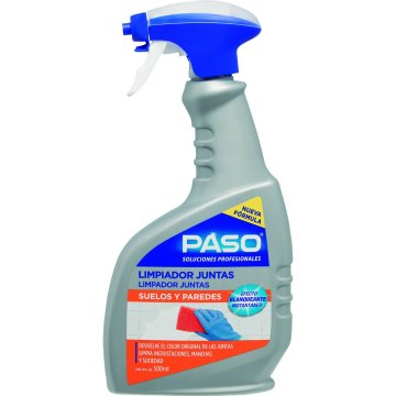 Čistejšie Paso 500 ml