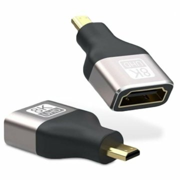 HDMI Adaptér PcCom