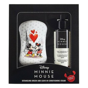 Sada darčeky Minnie Mouse (2 pcs)