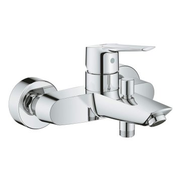 Zmiešavacia batéria Grohe 23206002