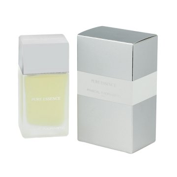 Pánsky parfum Pascal Morabito EDT Pure Essence 100 ml