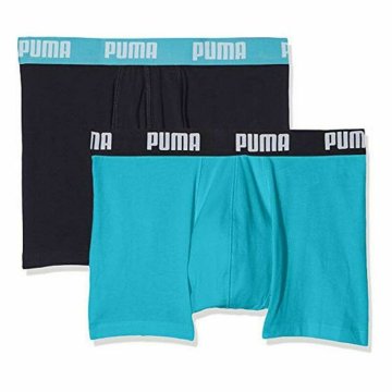 Pánske boxerky Puma BASIC