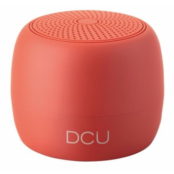 Prenosný reproduktor s Bluetooth DCU MINI