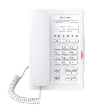 IP telefón Fanvil H3