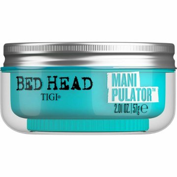 Formujúci vosk Be Head Tigi Manipulator