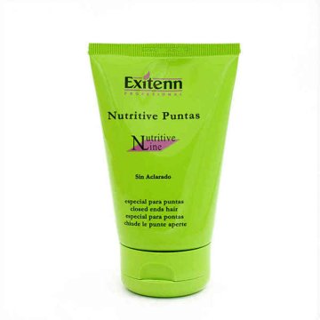 Liečba Nutritive Line Exitenn Nutritive Puntas (100 ml)