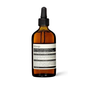 Sérum na tvár Aesop Oil Free 100 ml Hydratačný