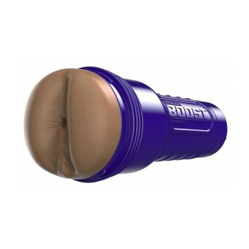 Masturbátor v baterke Endurance Jack Ass Fleshlight