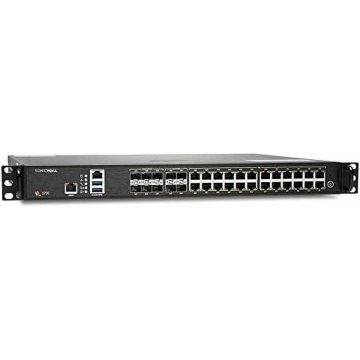 Napájací Zdroj SonicWall 02-SSC-8060