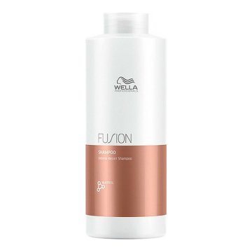 Šampón Fusion Wella