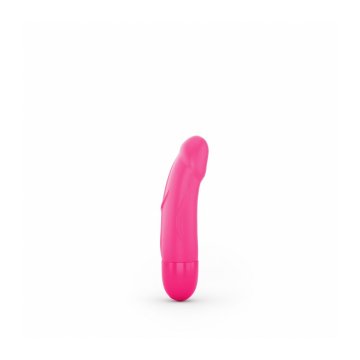 Vibrator Dorcel DOR193-PINK Ružová