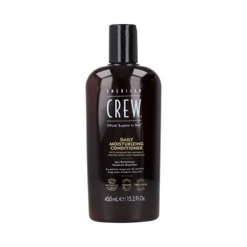 Kondicionér American Crew 450 ml