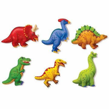 Dinosaurus