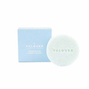 Tuhý šampón Valquer 170 (50 g)