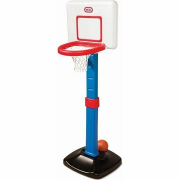 Basketbalový kôš Little Tikes 620836E3