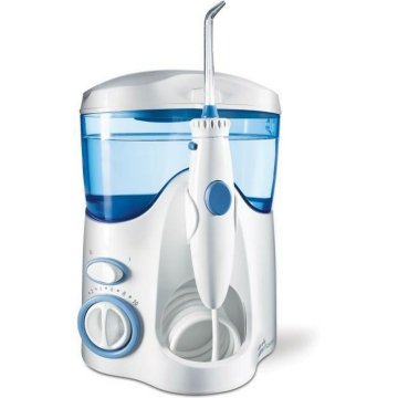 Ústna sprcha Waterpik WP-100