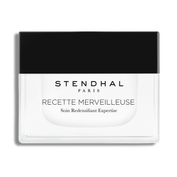 Spevňovací krém Stendhal Recette Merveilleuse 50 ml