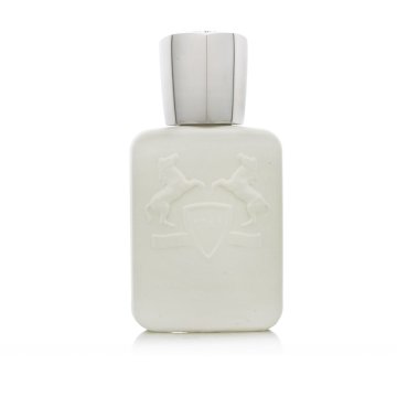 Dámsky parfum Parfums de Marly Galloway EDP 75 ml