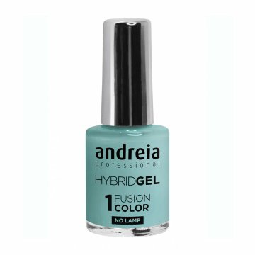 lak na nechty Andreia Hybrid Fusion H69 (10,5 ml)