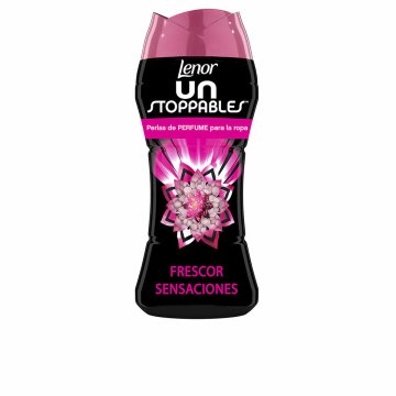 Aviváž Lenor Unstoppables Sensations 210 g