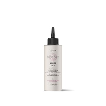 Stylingový krém Lakmé Teknia Scalp (150 ml)