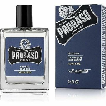 Pánsky parfum Proraso Azur Lime EDC