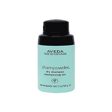 Suchý šampón Aveda 56 g