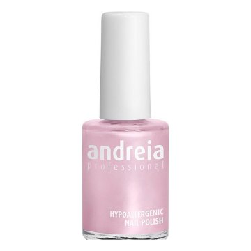 lak na nechty Andreia Professional Hypoallergenic Nº 44 (14 ml)