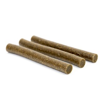 Maškrty pre psov Gloria Snackys Sticks Kurča Tyčinky (350 g)