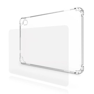 Tablet SPC 4337N Transparentná