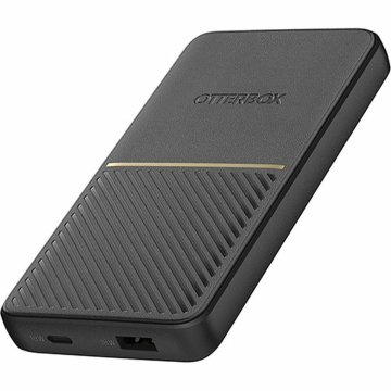 Powerbank Otterbox 78-80690 Čierna 10000 mAh