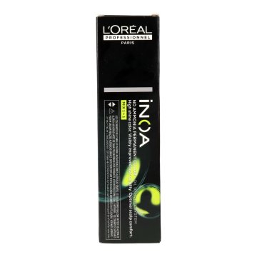 Trvalá farba L'Oreal Professionnel Paris Inoa Color Bez amoniaku