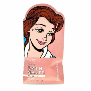 Soli do kúpeľa Mad Beauty 80 g Exotické ovocie