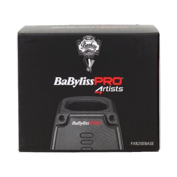 Natáčky Babyliss Charging Base